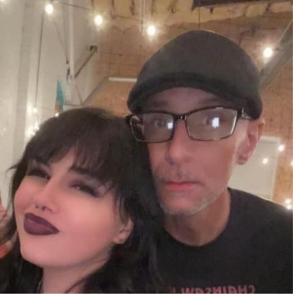 Meet your Posher, Tommy - Picture 1 of 1